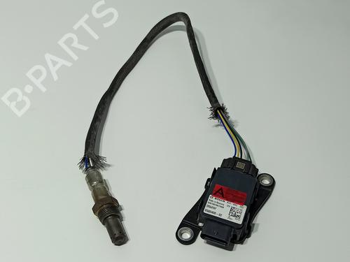 BP17980576M84 main image