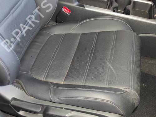 Sæde højre fortil HONDA CR-V V (RW_, RT_) 2.0 e-CVT Hybrid (RT5) | BP19426350C16