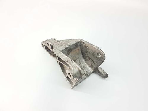 Used Engine mount Engine mount CHEVROLET CRUZE (J300) [2009-2026] 10264350 10264350