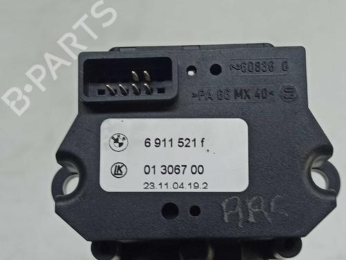 Switch BMW 7 (E65, E66, E67) 740 d | BP11730446I30