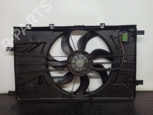 BP9665944M35 main image