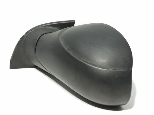 Left mirror CITROËN C3 I (FC_, FN_) 1.1 i | BP29196624C26 