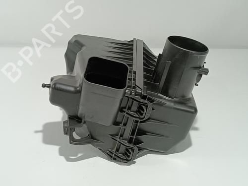 Air filter box TOYOTA RAV 4 V (_A5_, _H5_) 2.5 Hybrid AWD (AXAH54) | BP16438131M87 