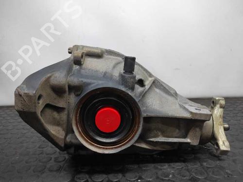 Differensial bakvogn MERCEDES-BENZ E-CLASS (W213) [2016-2025]  9051377