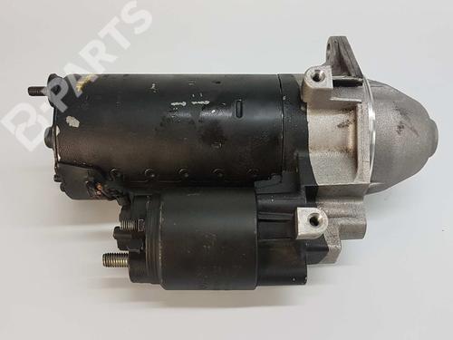 Starter OPEL VECTRA B (J96)  | BP7463107M8 