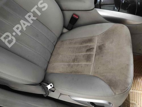 Right front seat MERCEDES-BENZ R-CLASS (W251, V251) R 280 CDI 4-matic (251.020) | BP9588245C16 