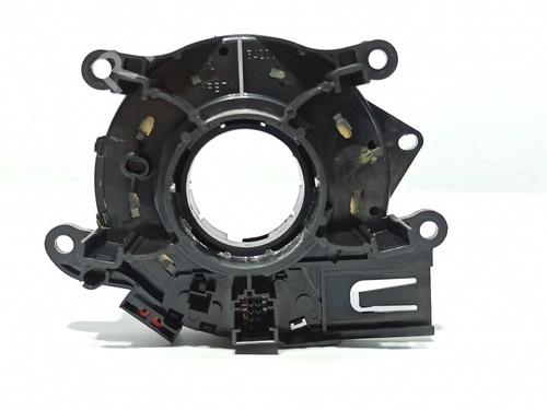 Squib airbag BMW X5 (E53) 4.4 i | BP13100097C102 