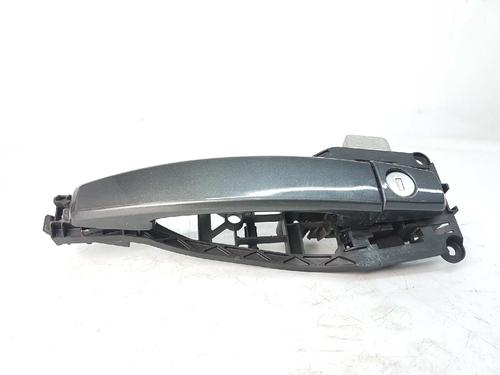 BP3290378C128 main image