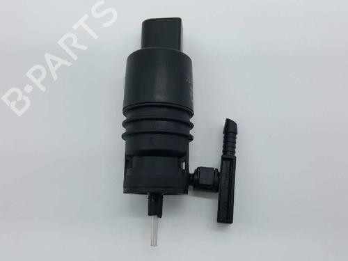 Used Washer pump MERCEDES-BENZ E-CLASS (W212) E 350 CGI (212.057) (292 hp) 14532848