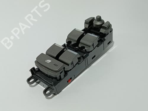 BP11722949I27 main image