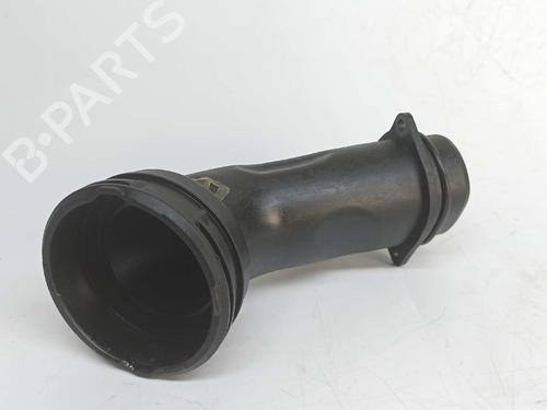Pipe MERCEDES-BENZ S-CLASS (W220, V220) S 320 CDI (220.025, 220.125) | BP14539204M125 