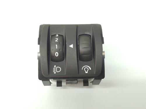 Andre RENAULT CLIO IV (BH_) 1.5 dCi 90 (90 hp) 14534155
