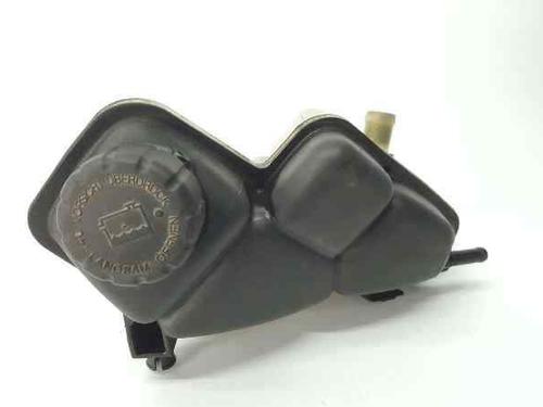 Used Expansion tank MERCEDES-BENZ A-CLASS (W168) A 170 CDI (168.009, 168.109) (95 hp) 2738705