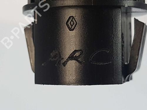 Ignition barrel RENAULT TALISMAN (LP_) 1.6 dCi 130 | BP11388363M48 