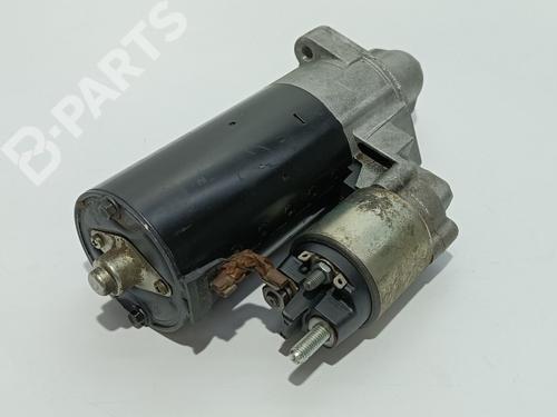 Starter MERCEDES-BENZ M-CLASS (W164) ML 320 CDI 4-matic (164.122) | BP10144760M8 