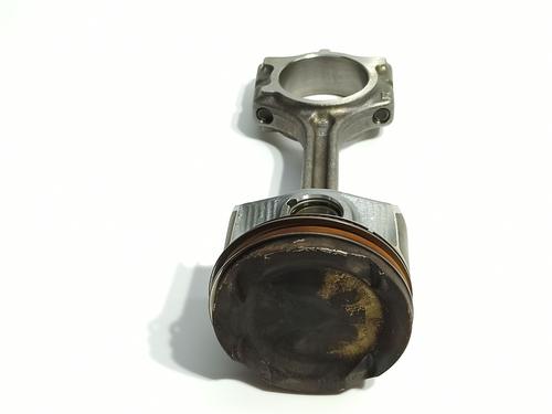Other RENAULT CAPTUR II (HF_) TCe 140 (HFN0) | BP38752468O1 - Image 3