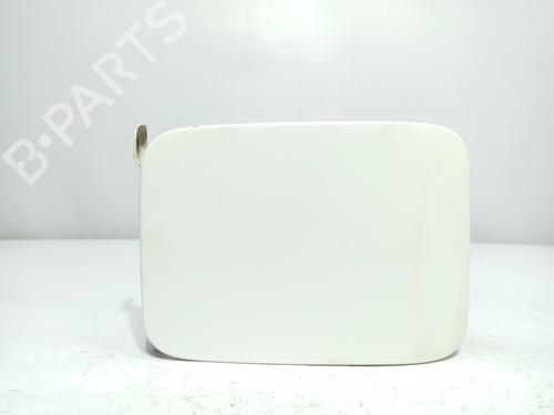 Used Fuel flap NISSAN PATHFINDER III (R51) 2.5 dCi (174 hp) 13544991