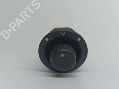 BP7227510I25 main image