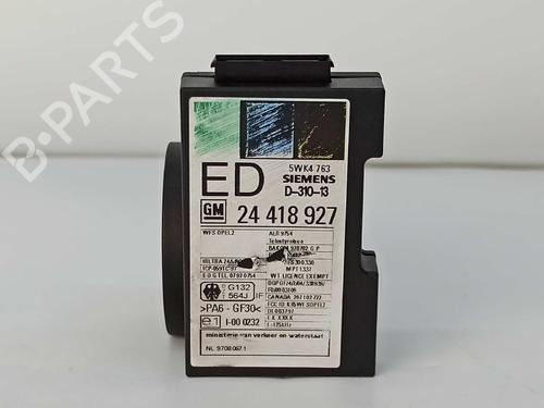 BP10741765M11 main image