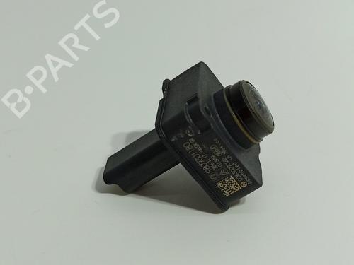 Camera CITROËN C3 / C3 ORIGIN III (SX) 1.6 BlueHDi 75 | BP15088921E14 