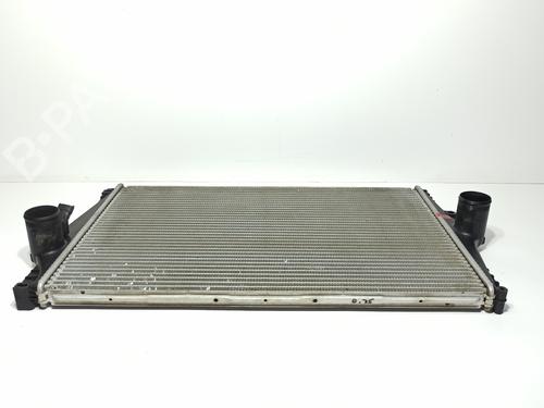 Intercooler VOLVO XC90 I (275) D5 AWD | BP28547275M30