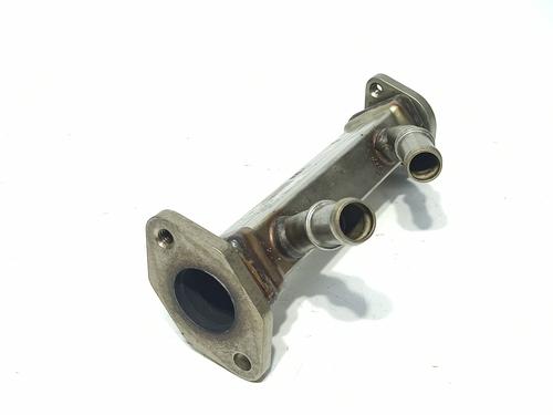 Egr AUDI A4 B6 Convertible (8H7) 2.5 TDI | BP14544237M69 