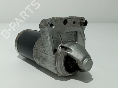 Starter PEUGEOT 208 I (CA_, CC_) 1.4 HDi | BP10630349M8