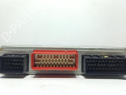 Engine control unit (ECU) LAND ROVER RANGE ROVER II (P38A) 4.6 4x4 | BP11944827M57