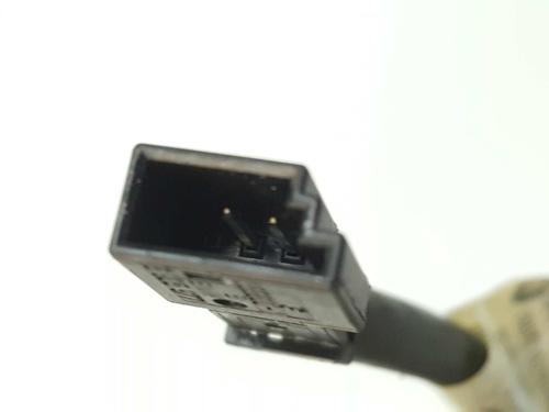 Electronic module BMW X6 (E71, E72) xDrive 40 d | BP5998209M83