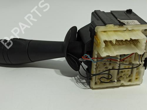 Steering column stalk RENAULT CLIO IV (BH_) 1.2 16V | BP15068885I23