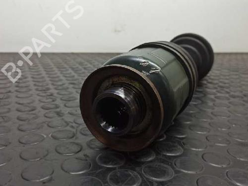 Left front driveshaft KIA SPORTAGE SUV (K00) 2.0 TD 4WD | BP6805360M38