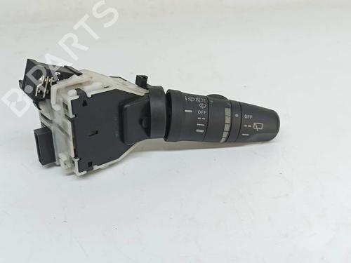 steering-column-stalk-nissan-note-e11-ne11-14-2005-2006-2007-2008-2009-2010-2011-2012-2013-6709179 main image