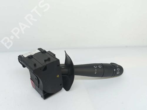 Steering column stalk DACIA SANDERO 1.5 dCi | BP9732644I23