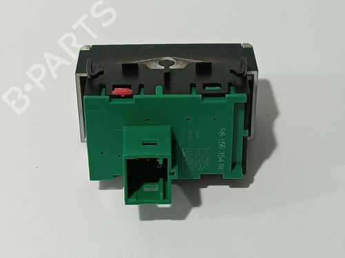 Switch PEUGEOT 508 II (FB_, FH_, F3_) 1.5 BlueHDI 130 (FBYHZJ, FBYHZR) | BP19405640I30