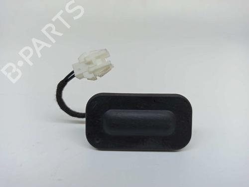 Tailgate handle MASERATI GHIBLI III (M157) 3.0 S Q4 BP8887043C132