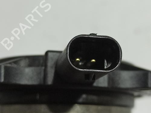 Electronic sensor MERCEDES-BENZ A-CLASS (W177) A 200 (177.087) | BP18968926M84