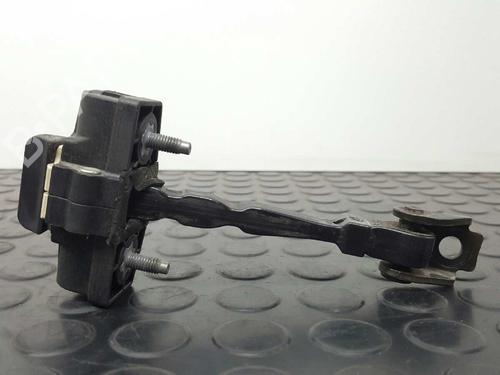 Used Hinge/Door check strap RENAULT CLIO IV (BH_) 1.5 dCi 75 (75 hp) 14532493