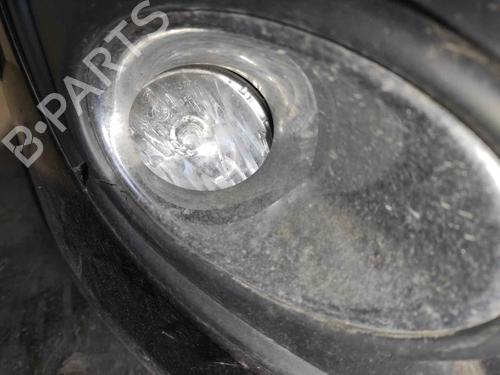 BP7214119C31 main image