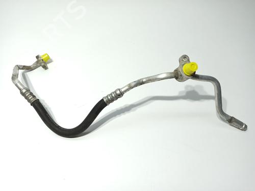 Used AC pipe AC pipe 39412976 39412976