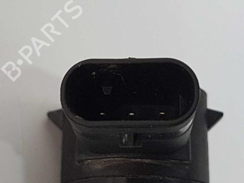 Electronic module MERCEDES-BENZ CLA Coupe (C117) CLA 220 CDI / d (117.303) | BP10264590M83