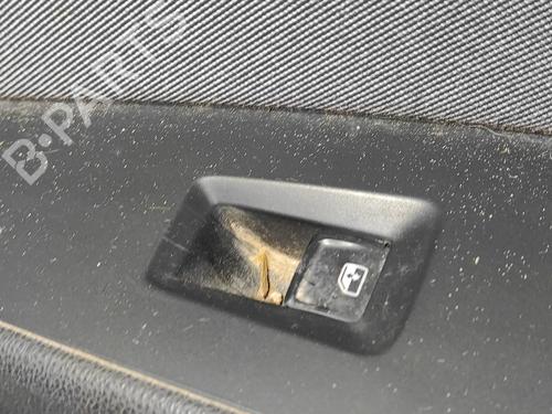 right-front-window-switch-seat-leon-st-5f8-2012-2013-2014-2015-2016-2017-2018-2019-2020-24920469 main image