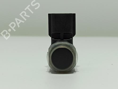 Used Electronic module NISSAN X-TRAIL III (T32_, T32R, T32RR) 1.6 dCi (T32) (130 hp) 16674216