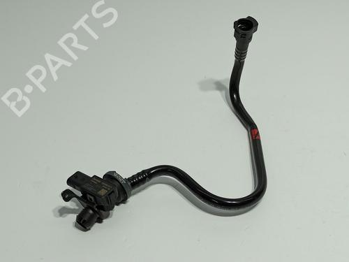 Used Electronic sensor Electronic sensor VW TAIGO (CS1) 1.0 TSI (116 hp) 33235708 33235708