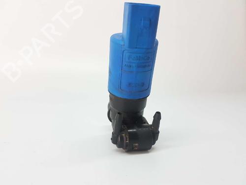 BP14535280E24 main image