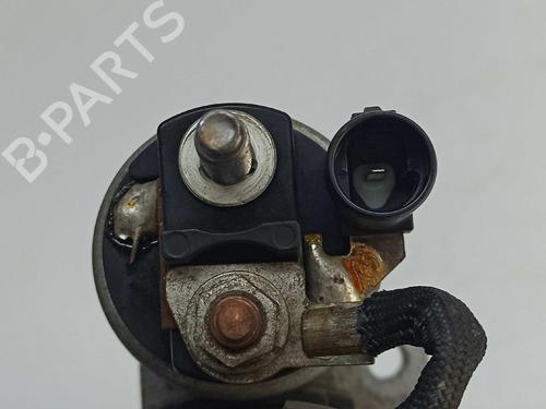 Startmotor OPEL MOKKA / MOKKA X (J13) 1.6 CDTI (_76) | BP9280369M8