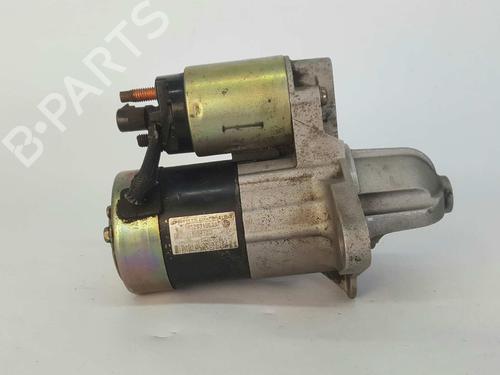 Starter CHRYSLER NEON II 1.6 | BP9191427M8 