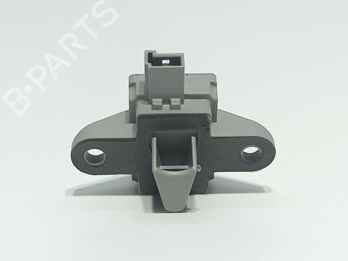Electronic sensor MERCEDES-BENZ C-CLASS (W204) C 250 CDI (204.003) | BP17538064M84
