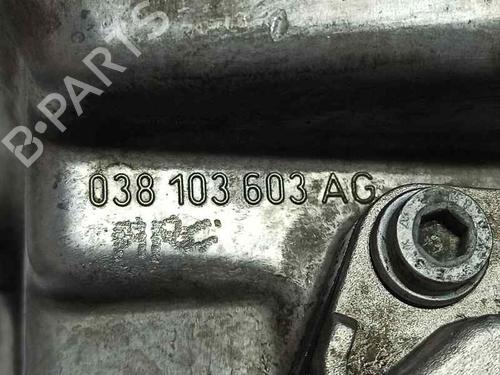 BP19934127M115 main image