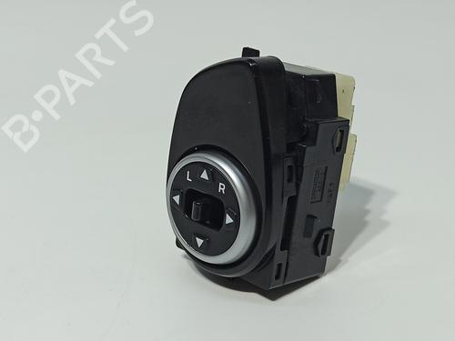 Mirror switch HYUNDAI i20 II (GB, IB)  | BP16662464I25 