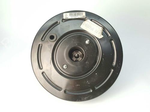 Used Servo brake RENAULT MEGANE III Hatchback (BZ0/1_, B3_) 2.0 dCi (BZ0Y) (150 hp) 5879213